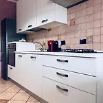 Apartman Casa Belvedere Anzio
