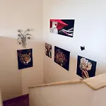 Apartman Casa Belvedere