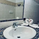 Apartman Casa Belvedere Anzio