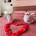 Apartman Casa Belvedere