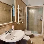 Apartman Casa Belvedere *