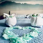 Apartman Casa Belvedere Anzio