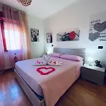 Casa Belvedere Anzio