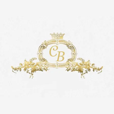 아파트 Casa Belvedere *